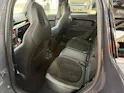 Mini Countryman John Cooper Works ALL4 Steptronic
