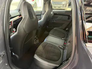Mini Countryman John Cooper Works ALL4 Steptronic