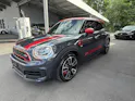 Mini Countryman John Cooper Works ALL4 Steptronic