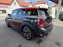 Mini Countryman John Cooper Works ALL4 Steptronic