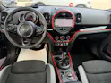 Mini Countryman John Cooper Works ALL4 Steptronic
