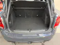 Mini Countryman John Cooper Works ALL4 Steptronic