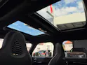 Mini Countryman John Cooper Works ALL4 Steptronic