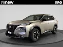 Nissan X-Trail 1.5 VC-T e-Power 4WD 7 Sitze N-Trek