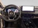 Nissan X-Trail 1.5 VC-T e-Power 4WD 7 Sitze N-Trek