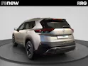 Nissan X-Trail 1.5 VC-T e-Power 4WD 7 Sitze N-Trek