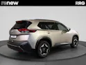 Nissan X-Trail 1.5 VC-T e-Power 4WD 7 Sitze N-Trek