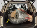 Nissan X-Trail 1.5 VC-T e-Power 4WD 7 Sitze N-Trek