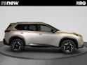 Nissan X-Trail 1.5 VC-T e-Power 4WD 7 Sitze N-Trek