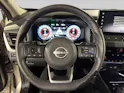 Nissan X-Trail 1.5 VC-T e-Power 4WD 7 Sitze N-Trek