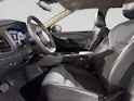 Nissan X-Trail 1.5 VC-T e-Power 4WD 7 Sitze N-Trek