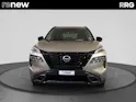 Nissan X-Trail 1.5 VC-T e-Power 4WD 7 Sitze N-Trek
