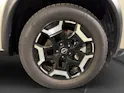 Nissan X-Trail 1.5 VC-T e-Power 4WD 7 Sitze N-Trek