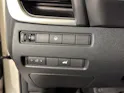 Nissan X-Trail 1.5 VC-T e-Power 4WD 7 Sitze N-Trek
