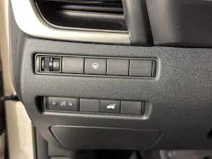 Nissan X-Trail 1.5 VC-T e-Power 4WD 7 Sitze N-Trek