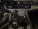 Nissan X-Trail 1.5 VC-T e-Power 4WD 7 Sitze N-Trek