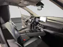 Nissan X-Trail 1.5 VC-T e-Power 4WD 7 Sitze N-Trek