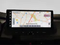 Nissan X-Trail 1.5 VC-T e-Power 4WD 7 Sitze N-Trek