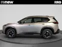 Nissan X-Trail 1.5 VC-T e-Power 4WD 7 Sitze N-Trek