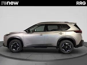 Nissan X-Trail 1.5 VC-T e-Power 4WD 7 Sitze N-Trek