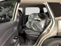 Nissan X-Trail 1.5 VC-T e-Power 4WD 7 Sitze N-Trek