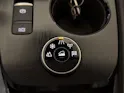 Nissan X-Trail 1.5 VC-T e-Power 4WD 7 Sitze N-Trek