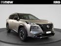 Nissan X-Trail 1.5 VC-T e-Power 4WD 7 Sitze N-Trek