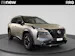 Nissan X-Trail 1.5 VC-T e-Power 4WD 7 Sitze N-Trek