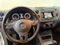VW Tiguan 1.4 TSI BlueMotion Trend&Fun 4x2