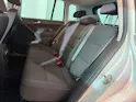 VW Tiguan 1.4 TSI BlueMotion Trend&Fun 4x2