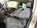 VW Tiguan 1.4 TSI BlueMotion Trend&Fun 4x2