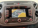 VW Tiguan 1.4 TSI BlueMotion Trend&Fun 4x2