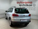 VW Tiguan 1.4 TSI BlueMotion Trend&Fun 4x2