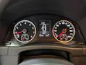 VW Tiguan 1.4 TSI BlueMotion Trend&Fun 4x2