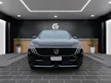 Peugeot 3008 145 e-DCS GT