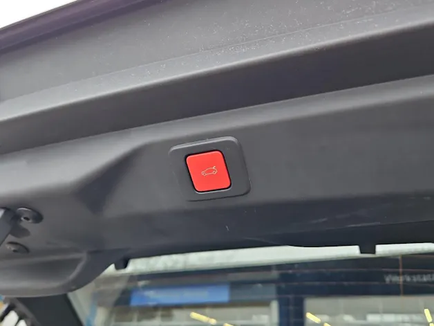 Peugeot 3008 145 e-DCS GT