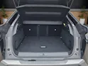 Peugeot 3008 145 e-DCS GT