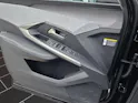 Peugeot 3008 145 e-DCS GT