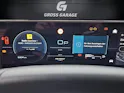 Peugeot 3008 145 e-DCS GT