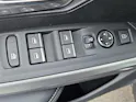 Peugeot 3008 145 e-DCS GT