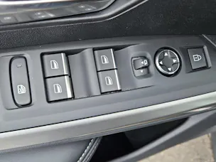 Peugeot 3008 145 e-DCS GT