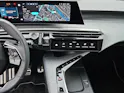 Peugeot 3008 145 e-DCS GT