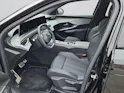 Peugeot 3008 145 e-DCS GT