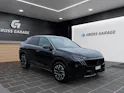 Peugeot 3008 145 e-DCS GT