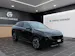 Peugeot 3008 145 e-DCS GT