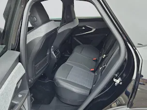 Peugeot 3008 145 e-DCS GT