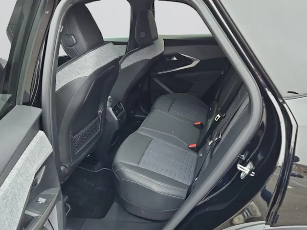Peugeot 3008 145 e-DCS GT