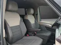 VW Multivan 1.5eH Life Ed 4M
