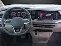 VW Multivan 1.5eH Life Ed 4M