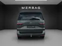 VW Multivan 1.5eH Life Ed 4M